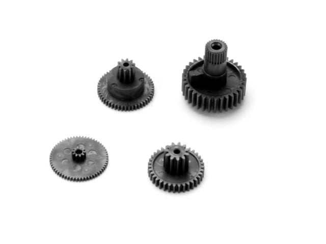 HPI SF-20 Servo Gear Set