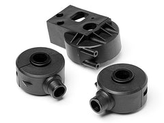 Gear Box Set Mini Trophy