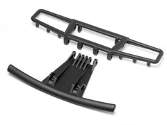 Bumper Set Baja 5SC