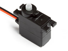 HPI SM-1 Micro Servo (Recon)