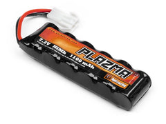 1100mAh 7.2V NiMh Battery Pack for HPI Mini Recon