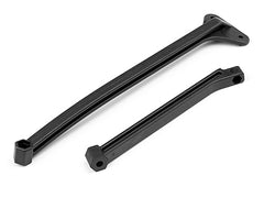 Chassis Stiffener Set Apache C1