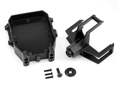 ESC Tray Set Apache C1