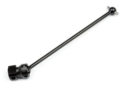 Center Drive Shaft Set (Front) Apache C1