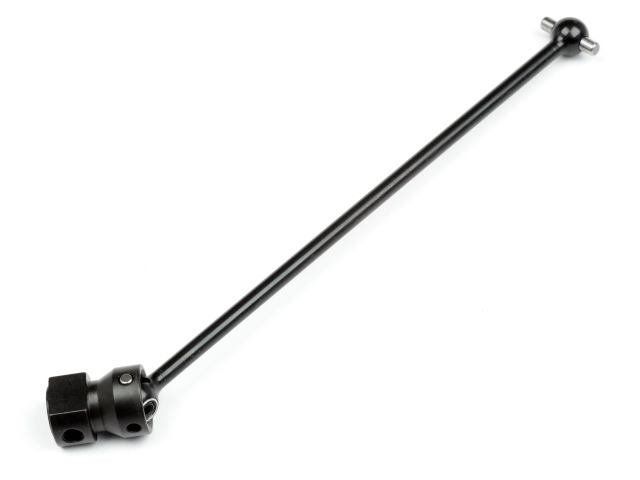 Center Drive Shaft Set (Rear) Apache C1