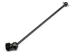 Center Drive Shaft Set (Rear) Apache C1
