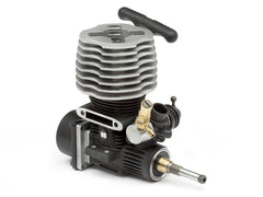 Nitro Star G3.0 HO Engine With Pullstart