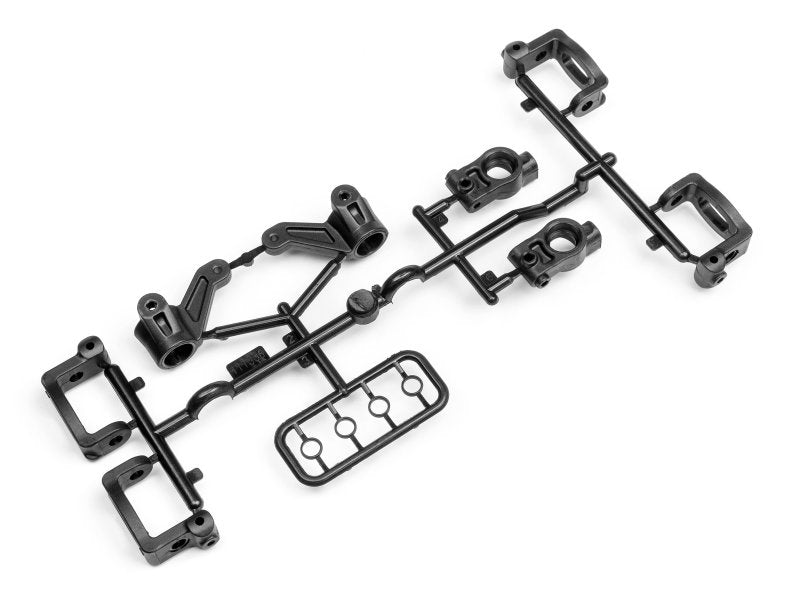 Upright Set RS4 Sport 3