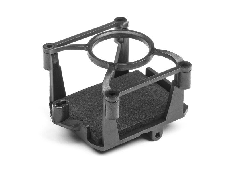 ESC Mount Savage XS Flux