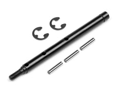 Drive Shaft 6X81mm (TSC) Savage XL Flux