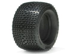 Dirt Bonz Tire S Compound 156X93mm/2pcs - Savage X