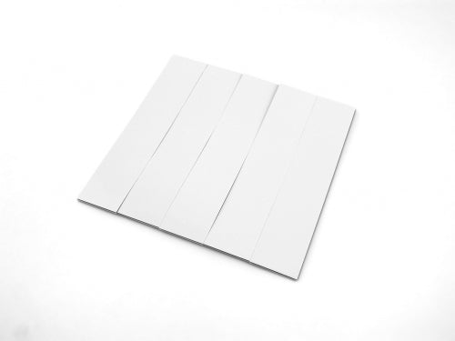 Servo Tape 20X100mm (10pcs)