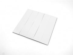 Servo Tape 20X100mm (10pcs)