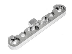 Lightning Front Suspension Holder CNC 7075 Trophy