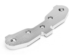 Lightning Rear Suspension Holder CNC 7075 Trophy