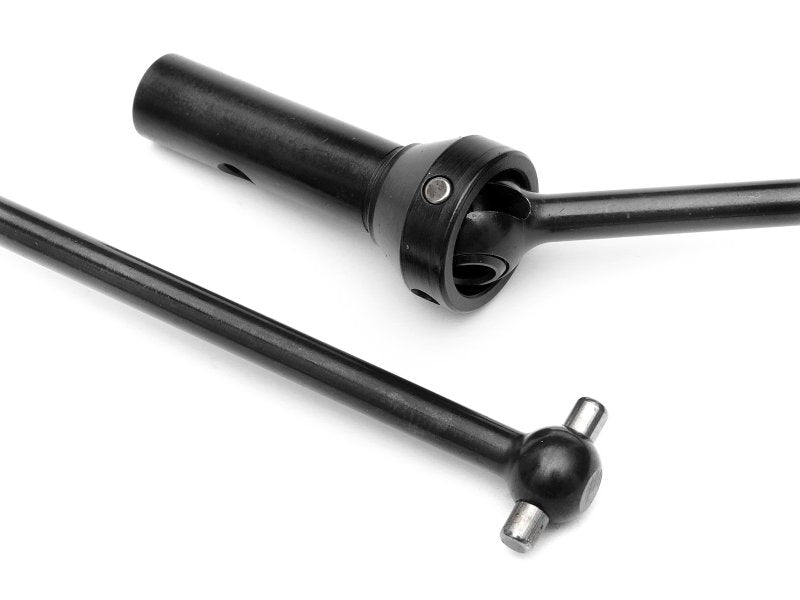 Universal Joint For Lightning Stadium 2 Pro Trophy Truggy