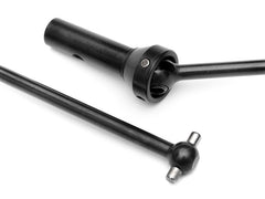 Universal Joint For Lightning Stadium 2 Pro Trophy Truggy