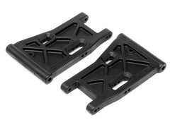 Front Suspension Arm Set Vorza Flux