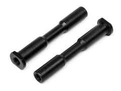 Steering Post (2pcs) Vorza Flux