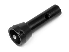 Axle (1pc) Vorza Flux