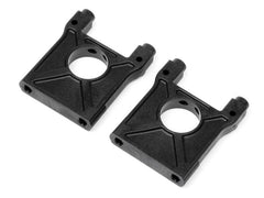 Differential Mount (2pcs) Vorza Flux