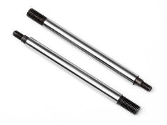 Shock Shaft 4X53mm (2pcs) Vorza Flux