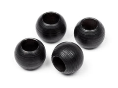 Ball 6mm (4pcs) Vorza Flux