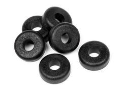 Spacer 3X8.5X3mm (6pcs) Vorza Flux