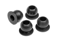 Ball 5.8X5.6mm (4pcs) Vorza Flux