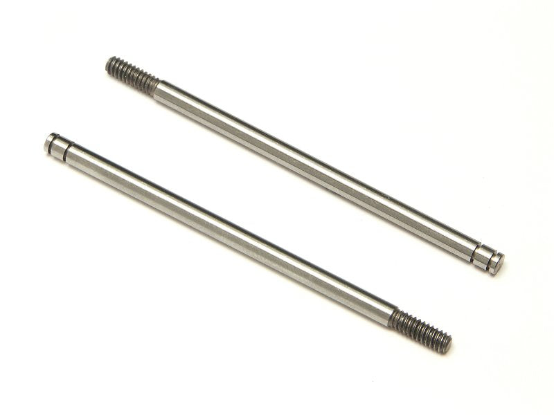 Shock Shaft 3 X 61mm (2pcs) Spare Part For A716