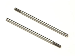 Shock Shaft 3 X 61mm (2pcs) Spare Part For A716
