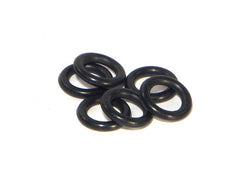O-Ring 5 X 8 X 1.5mm (6pcs)