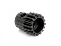 Pinion Gear 16 Tooth (48dp)