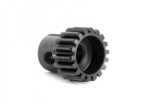 Pinion Gear 18 Tooth (48dp)
