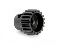 Pinion Gear 19 Tooth (48dp)
