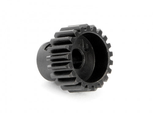 Pinion Gear 21 Tooth (48dp)