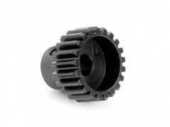 Pinion Gear 21 Tooth (48dp)