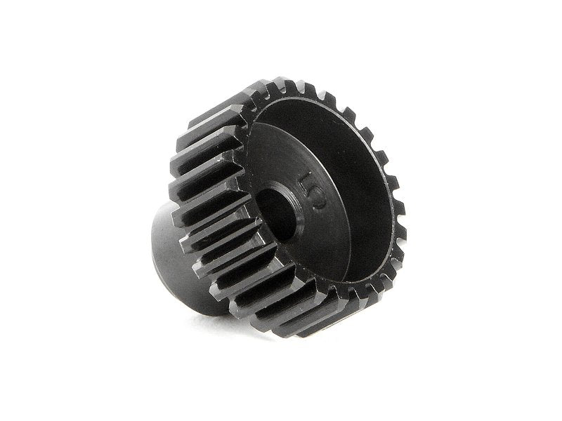 Pinion Gear 25 Tooth (48dp)