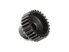 Pinion Gear 25 Tooth (48dp)