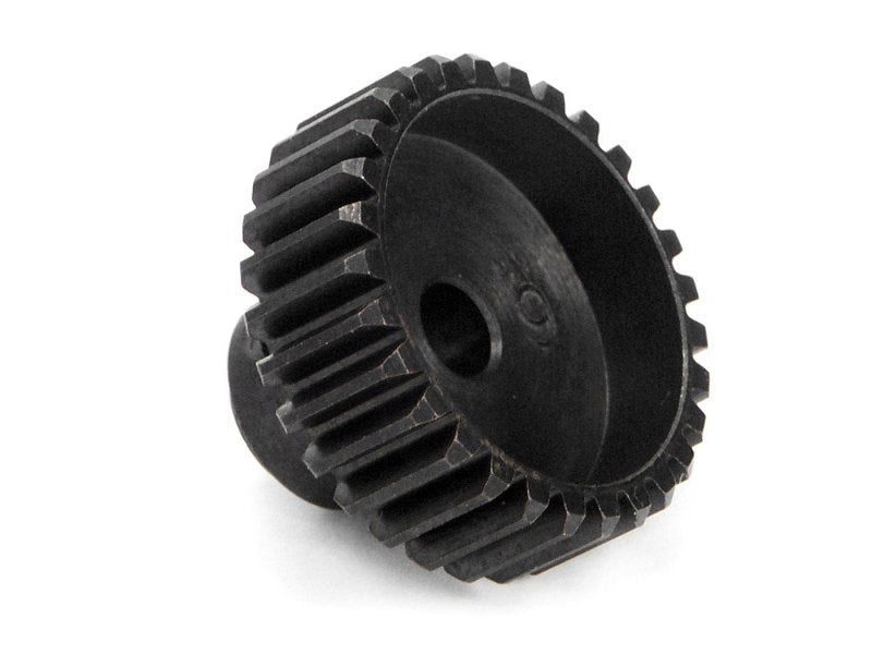 Pinion Gear 29 Tooth (48dp)