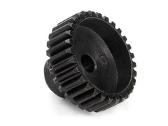 Pinion Gear 29 Tooth (48dp)