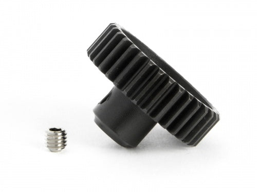 Pinion Gear 35 Tooth (48dp)