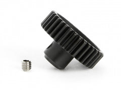 Pinion Gear 35 Tooth (48dp)
