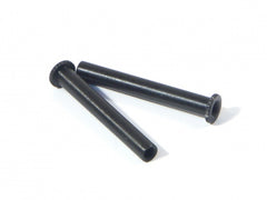 Pilot Shaft 4 X 30mm (2pcs) Nitro 3