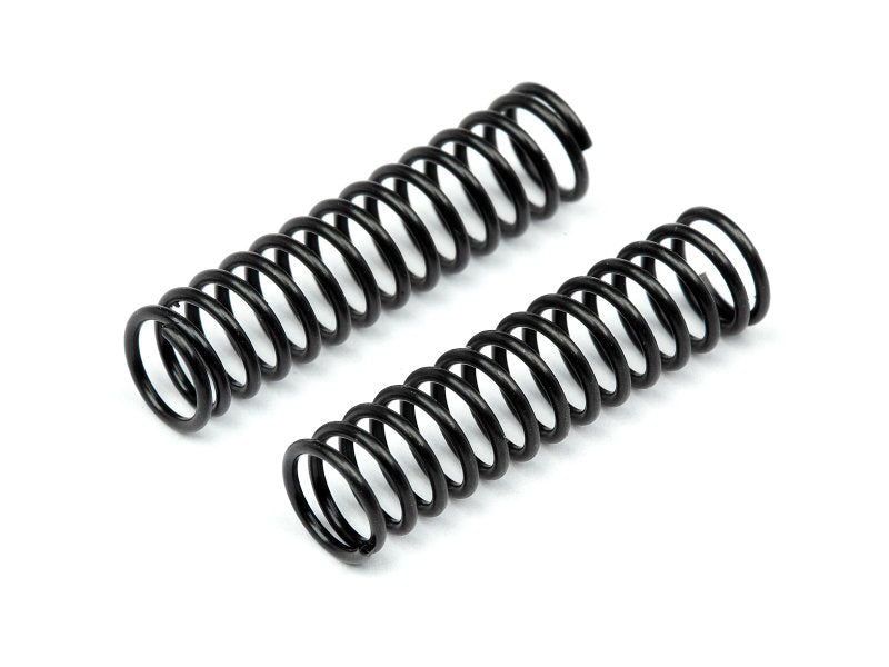 Brake Spring 4X5X20mm (2pcs) Savage X