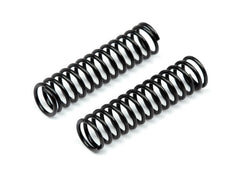 Brake Spring 4X5X20mm (2pcs) Savage X
