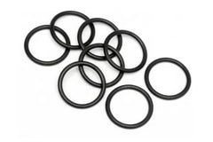 O-Ring S13 (13X1.5mm/8pcs) Baja 5B