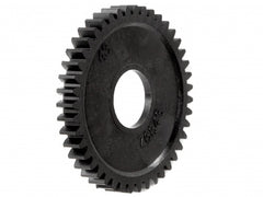 Spur Gear 43 Tooth (2 Speed) (Nitro 2 Speed)