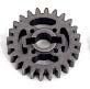 Pinion Gear 24 Tooth Spare Parts For 87218/87220