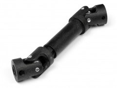 Center Drive Shaft Set E-Savage